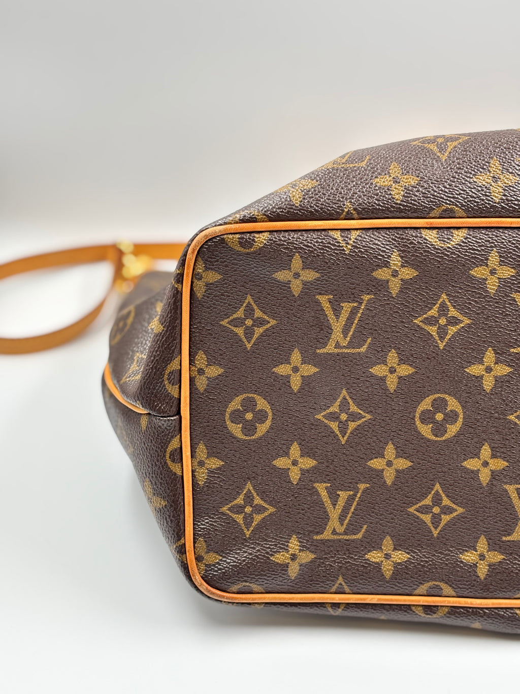 LV Pallermo