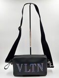 Valentino Messenger Bag