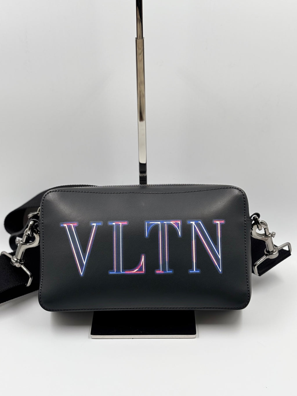 Valentino Messenger Bag