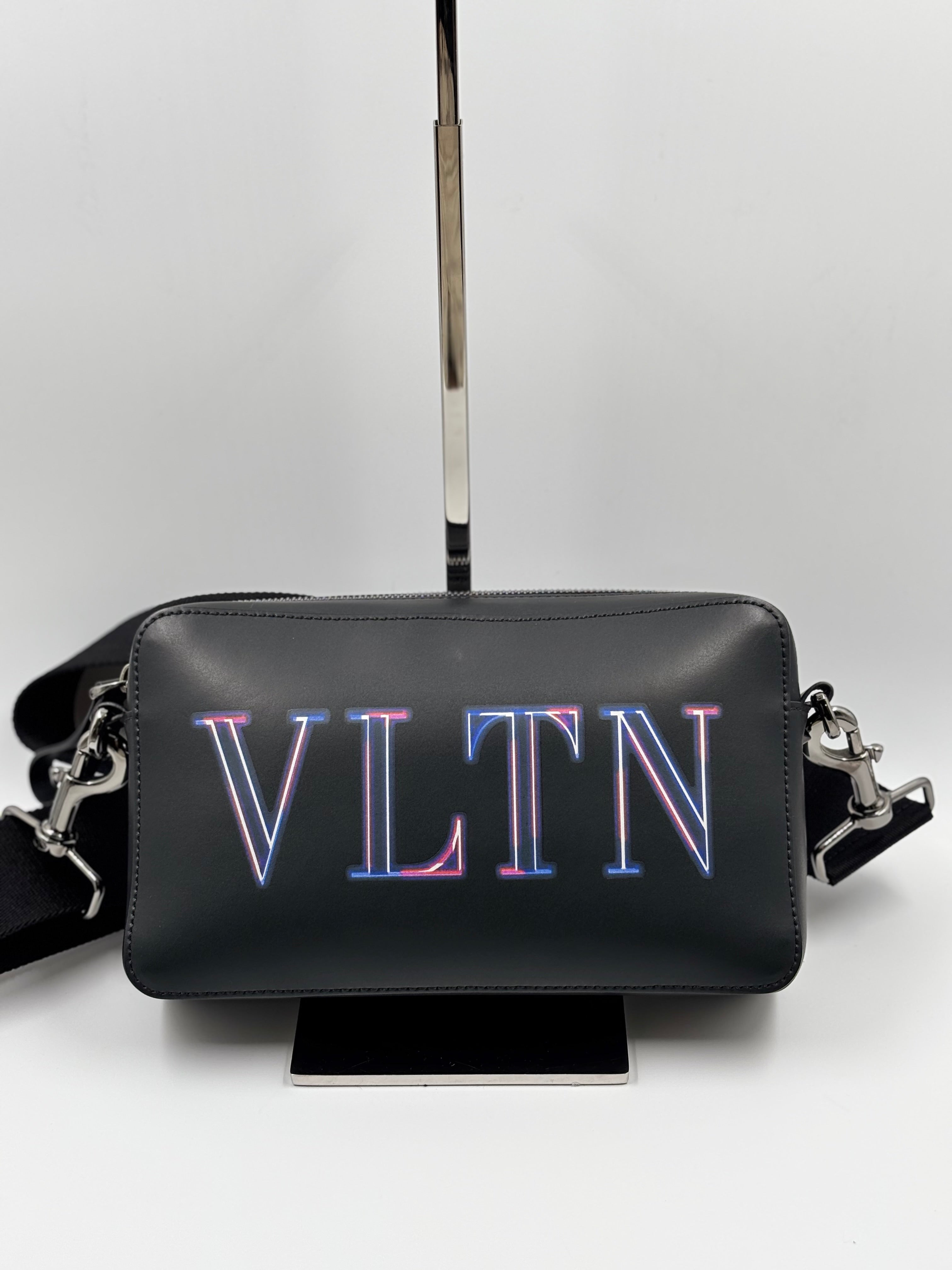 Valentino Messenger Bag