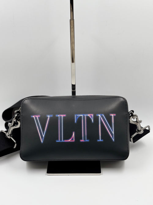 Valentino Messenger Bag