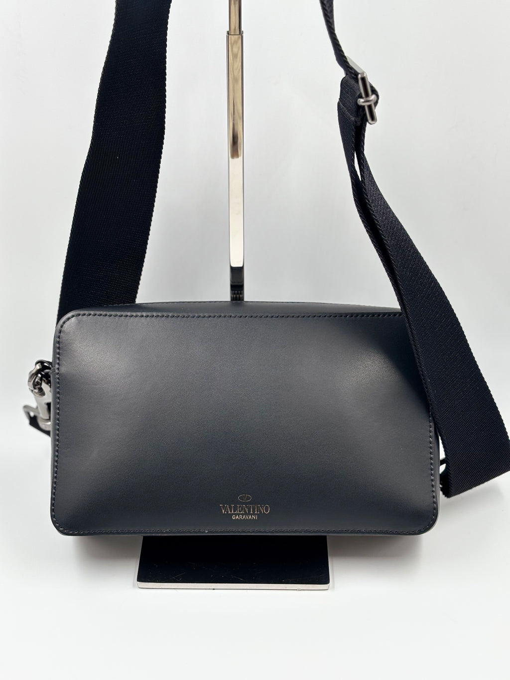 Valentino Messenger Bag