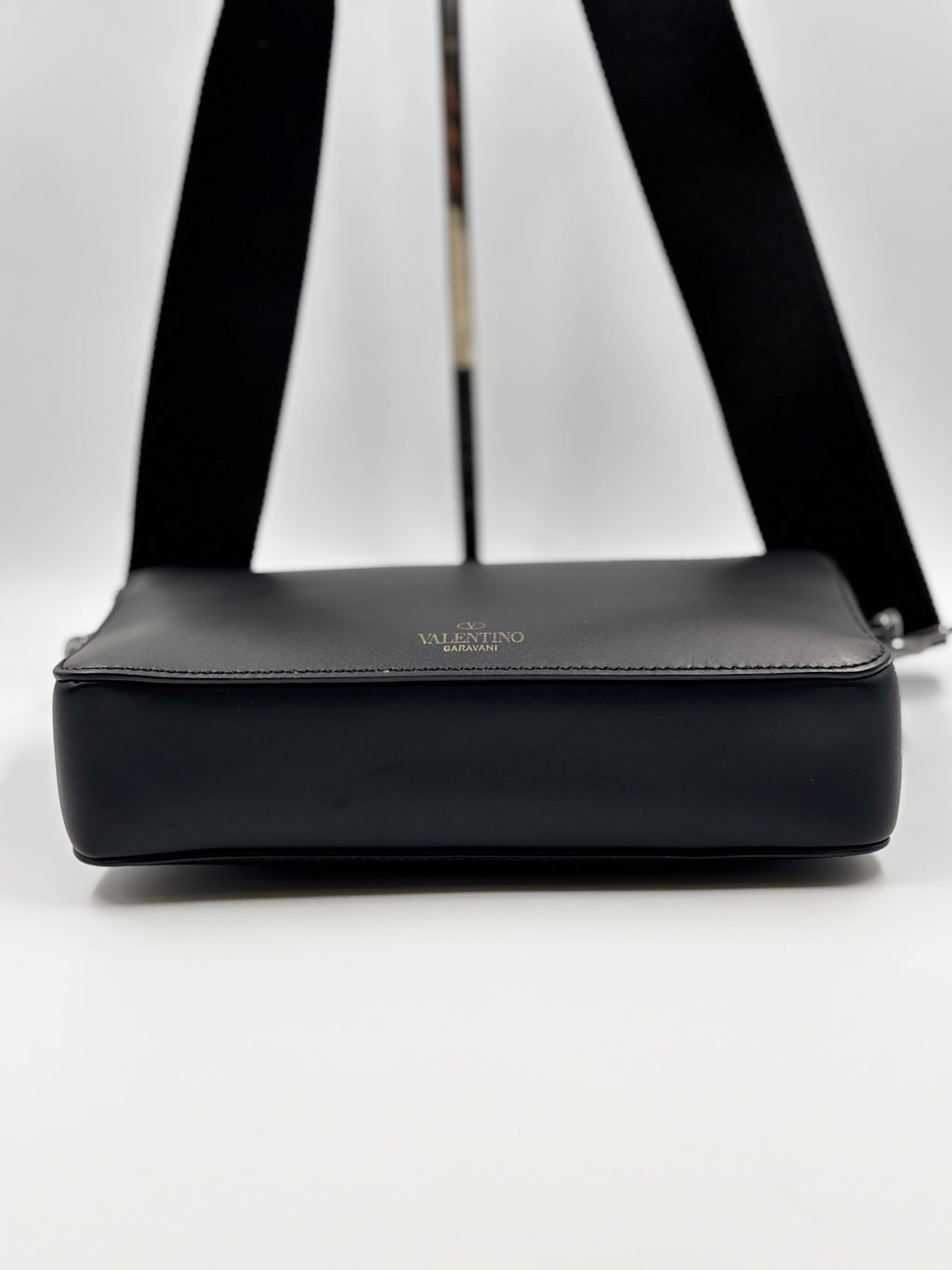 Valentino Messenger Bag
