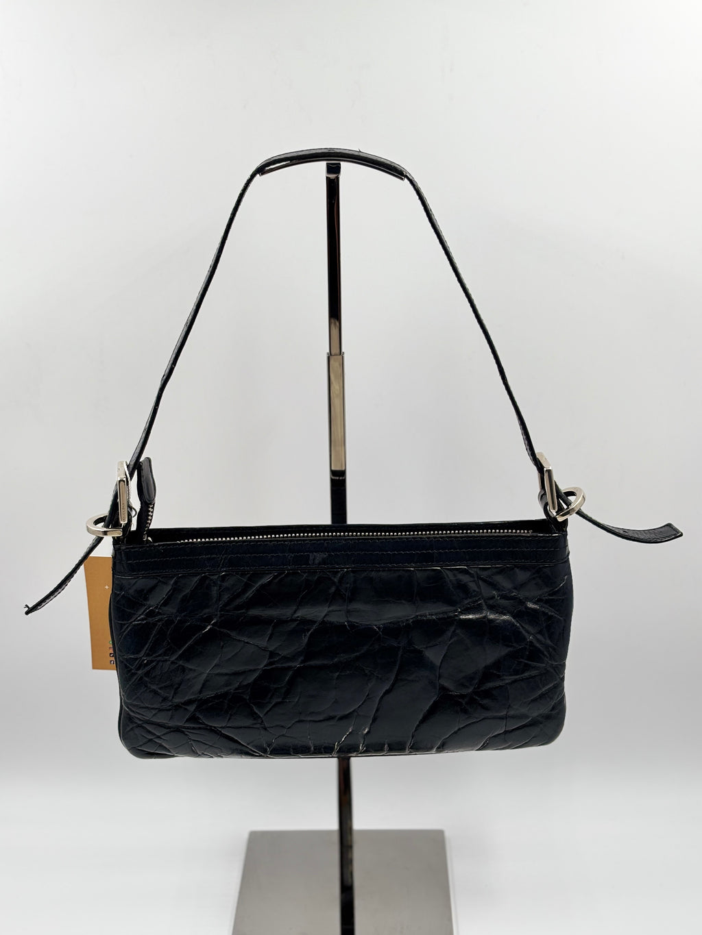 Givenchy Baguette Shoulder Bag