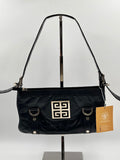 Givenchy Baguette Shoulder Bag