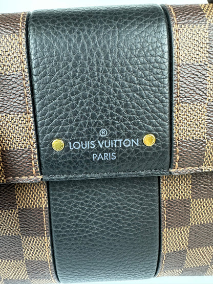 LV BB BOND 2way BAG