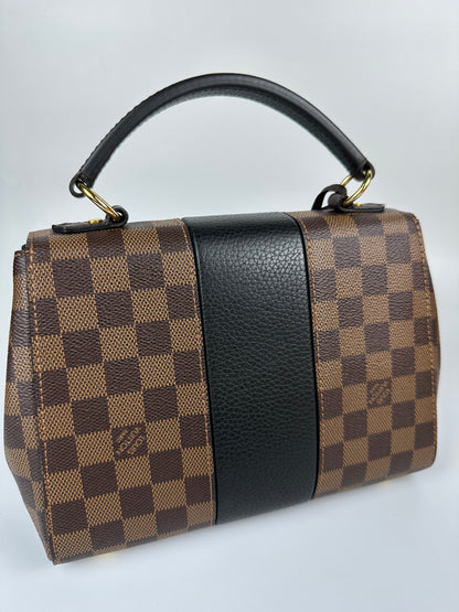 LV BB BOND 2way BAG