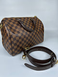 LV BANDOULIERE 30