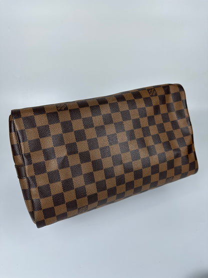 LV BANDOULIERE 30