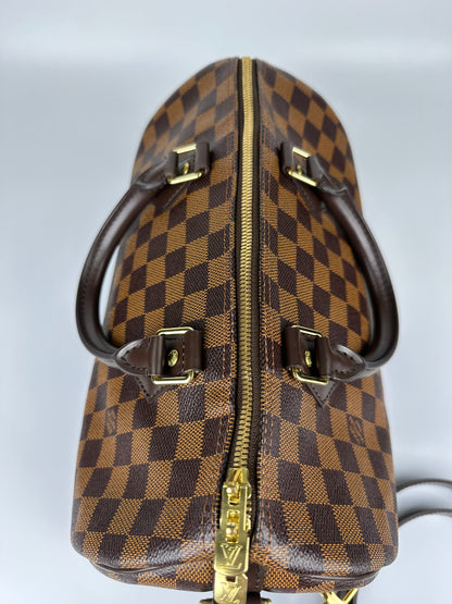 LV BANDOULIERE 30