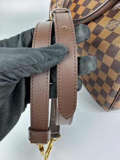 LV BANDOULIERE 30