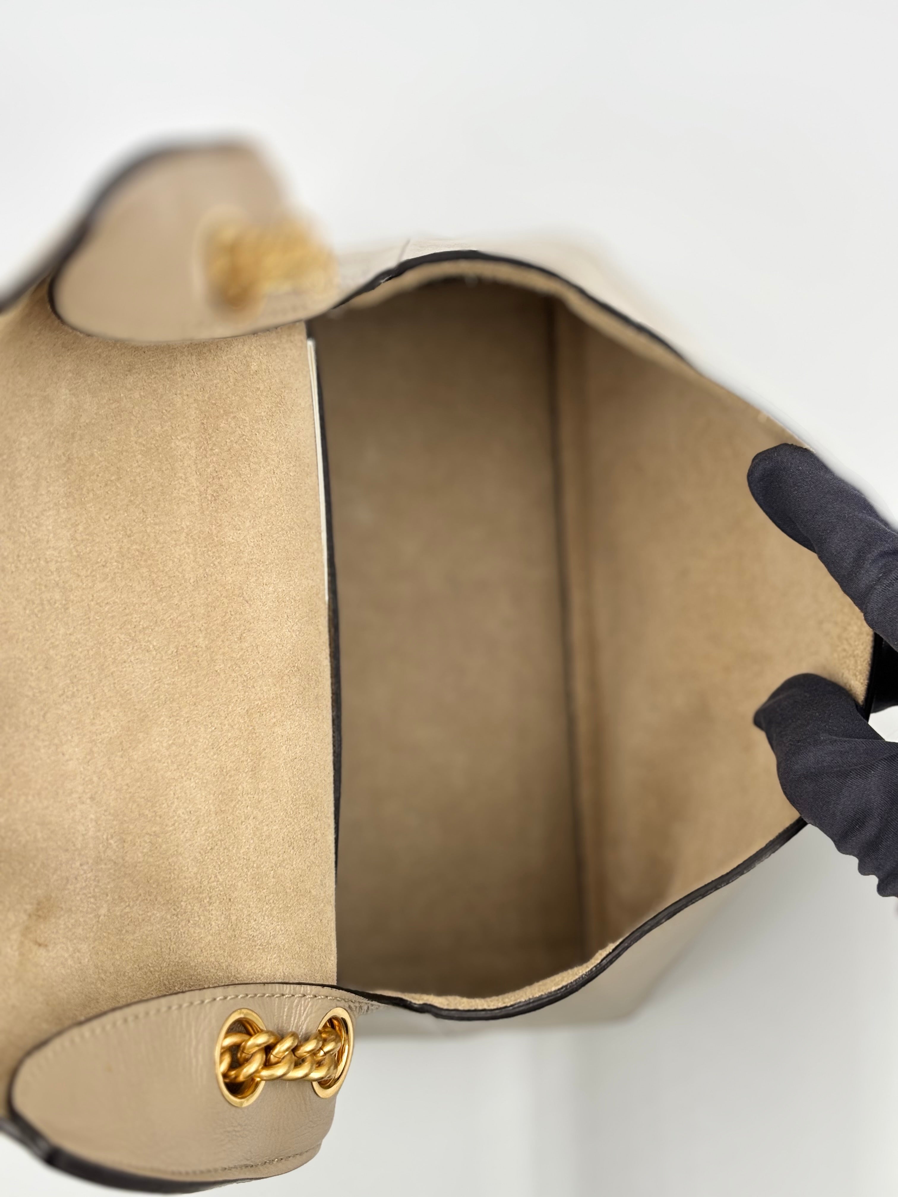 Mulberry Cheyne  Shoulder Bag