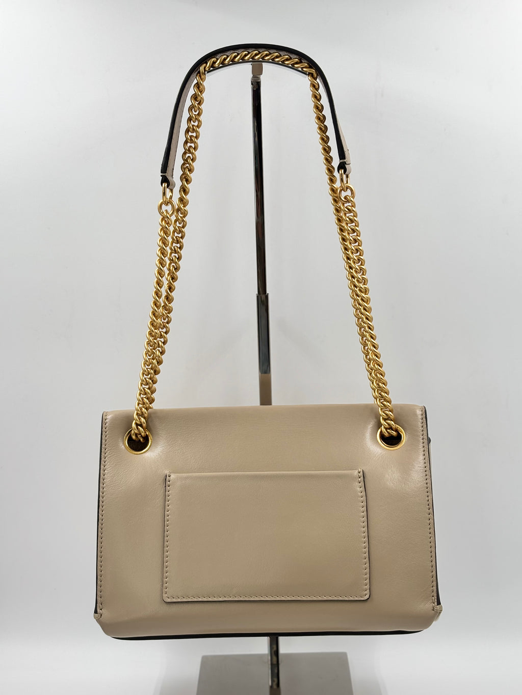 Mulberry Cheyne  Shoulder Bag