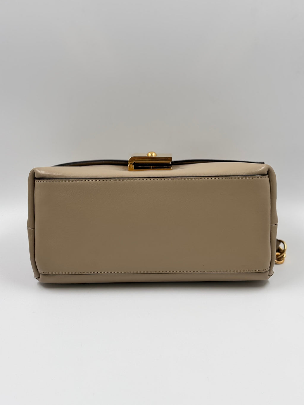 Mulberry Cheyne  Shoulder Bag