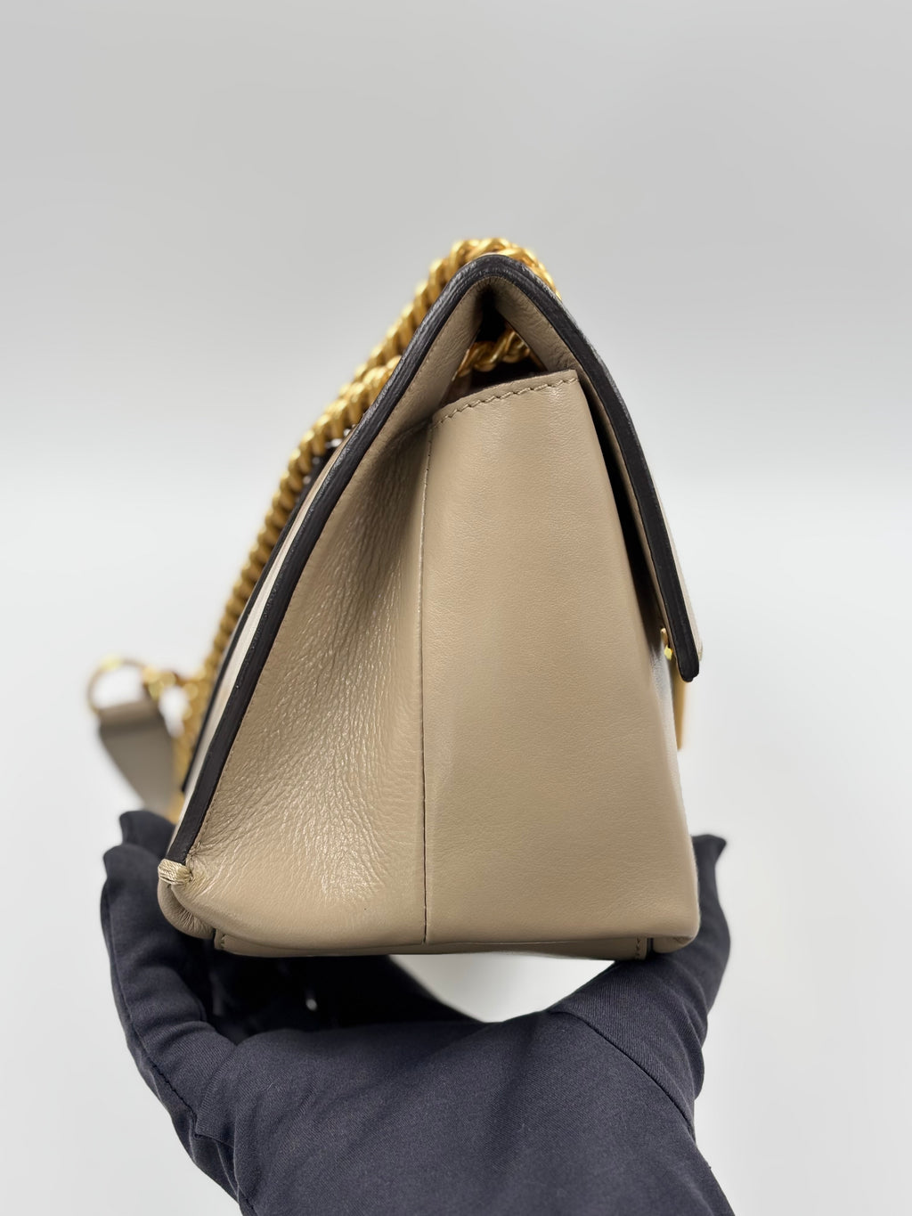 Mulberry Cheyne  Shoulder Bag