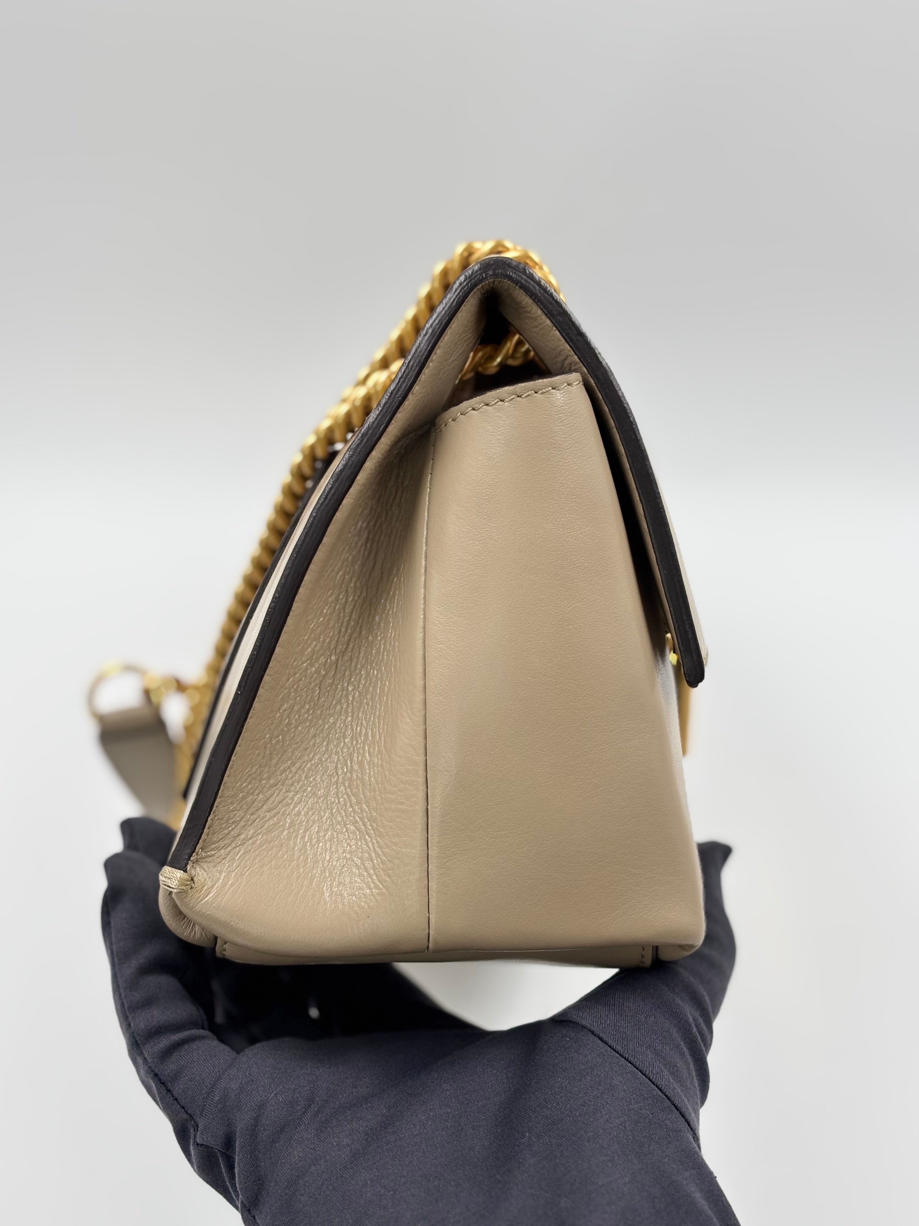 Mulberry Cheyne  Shoulder Bag