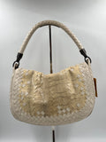 Bottega Veneta Sardine Bag