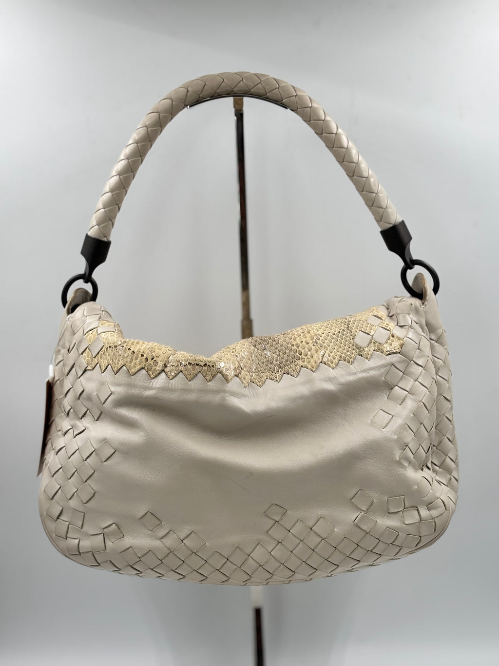 Bottega Veneta Sardine Bag