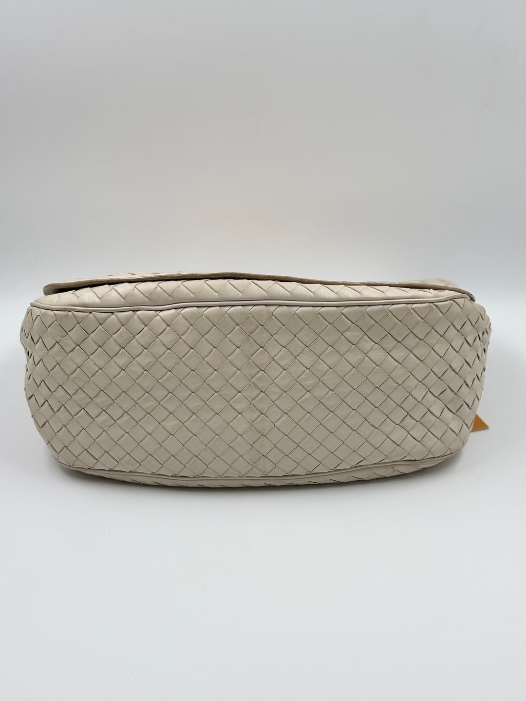 Bottega Veneta Sardine Bag