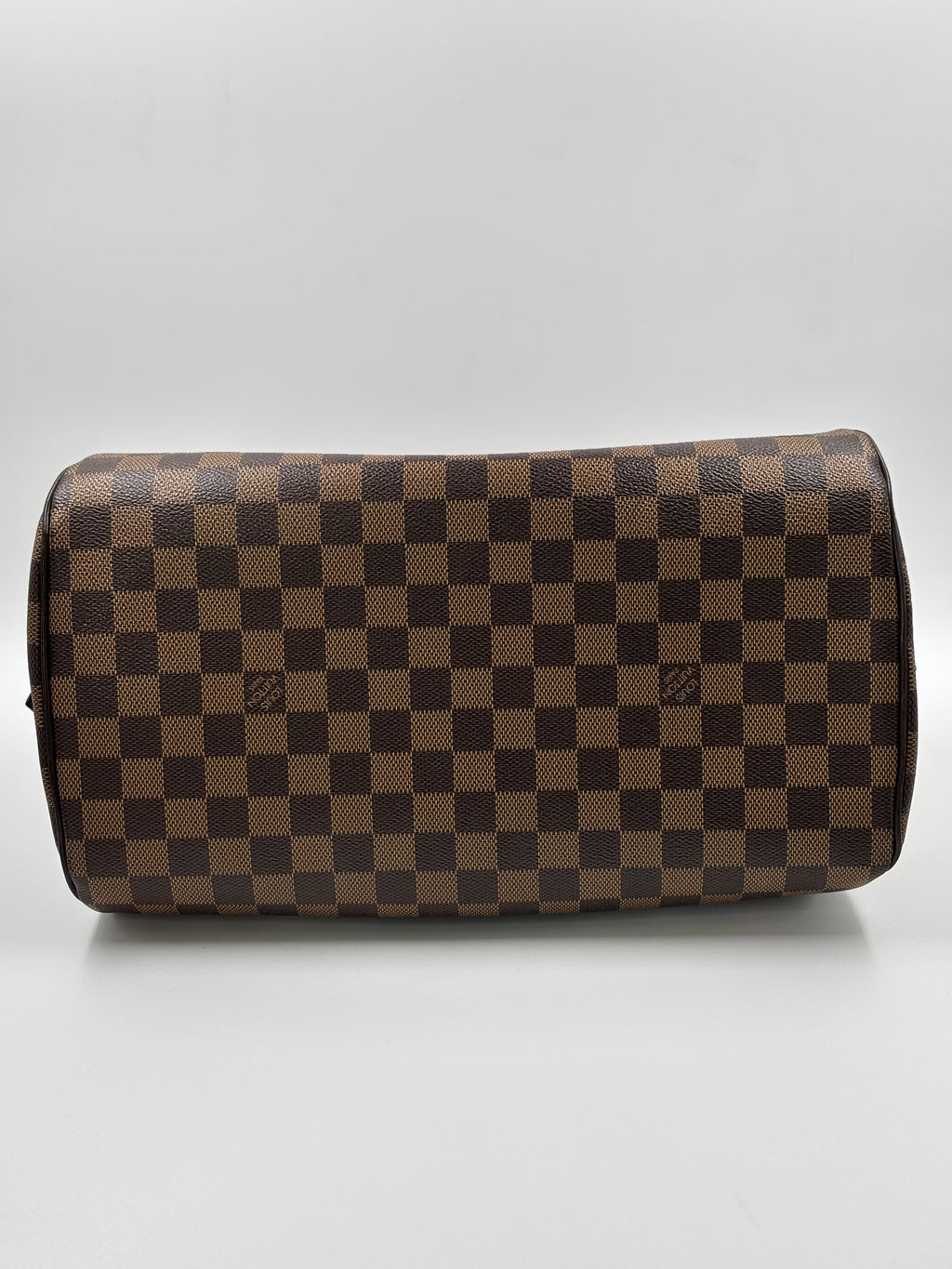 LV Damier Ebene Ribera MM