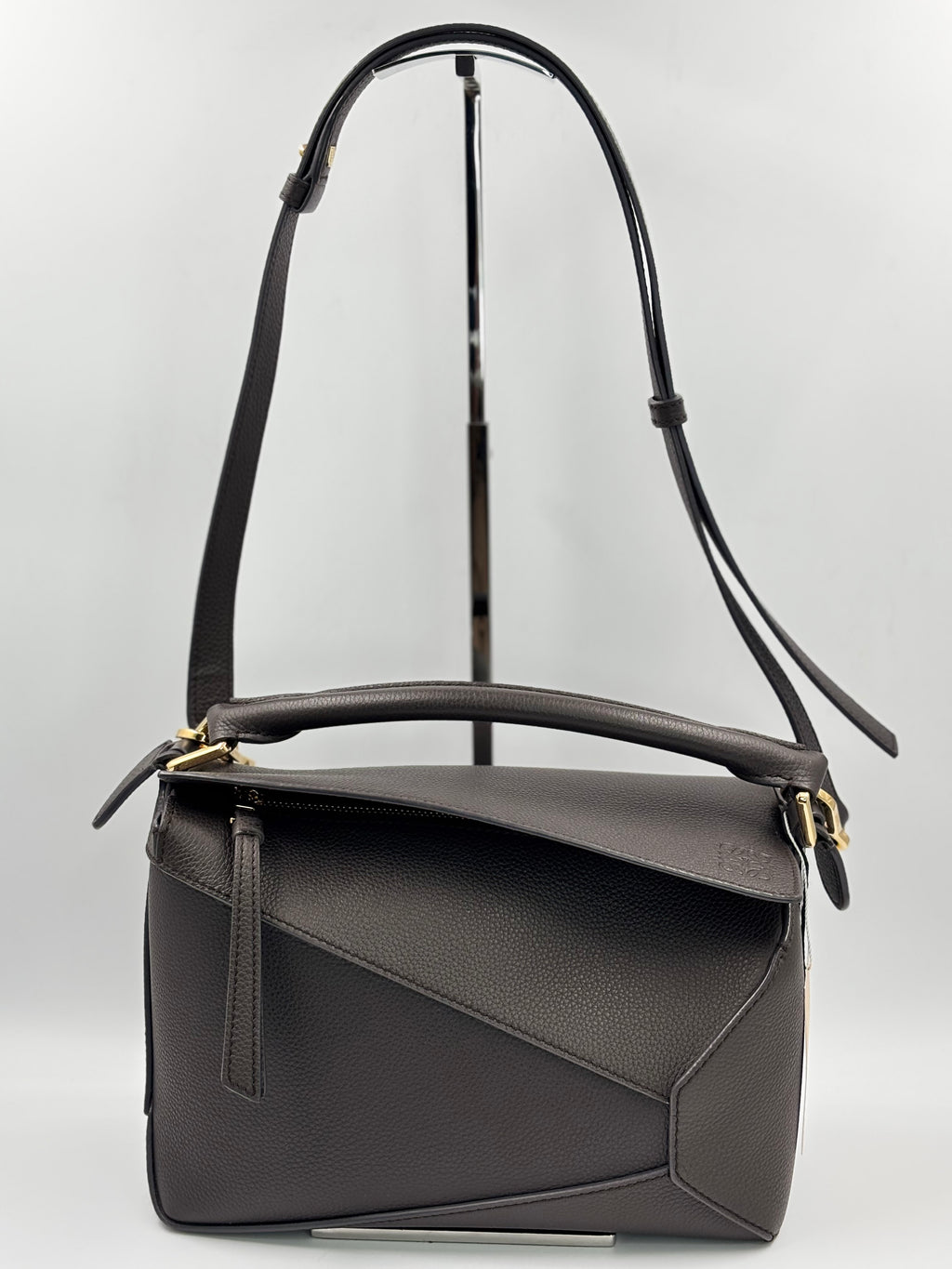 Loewe Puzzle Edge Small