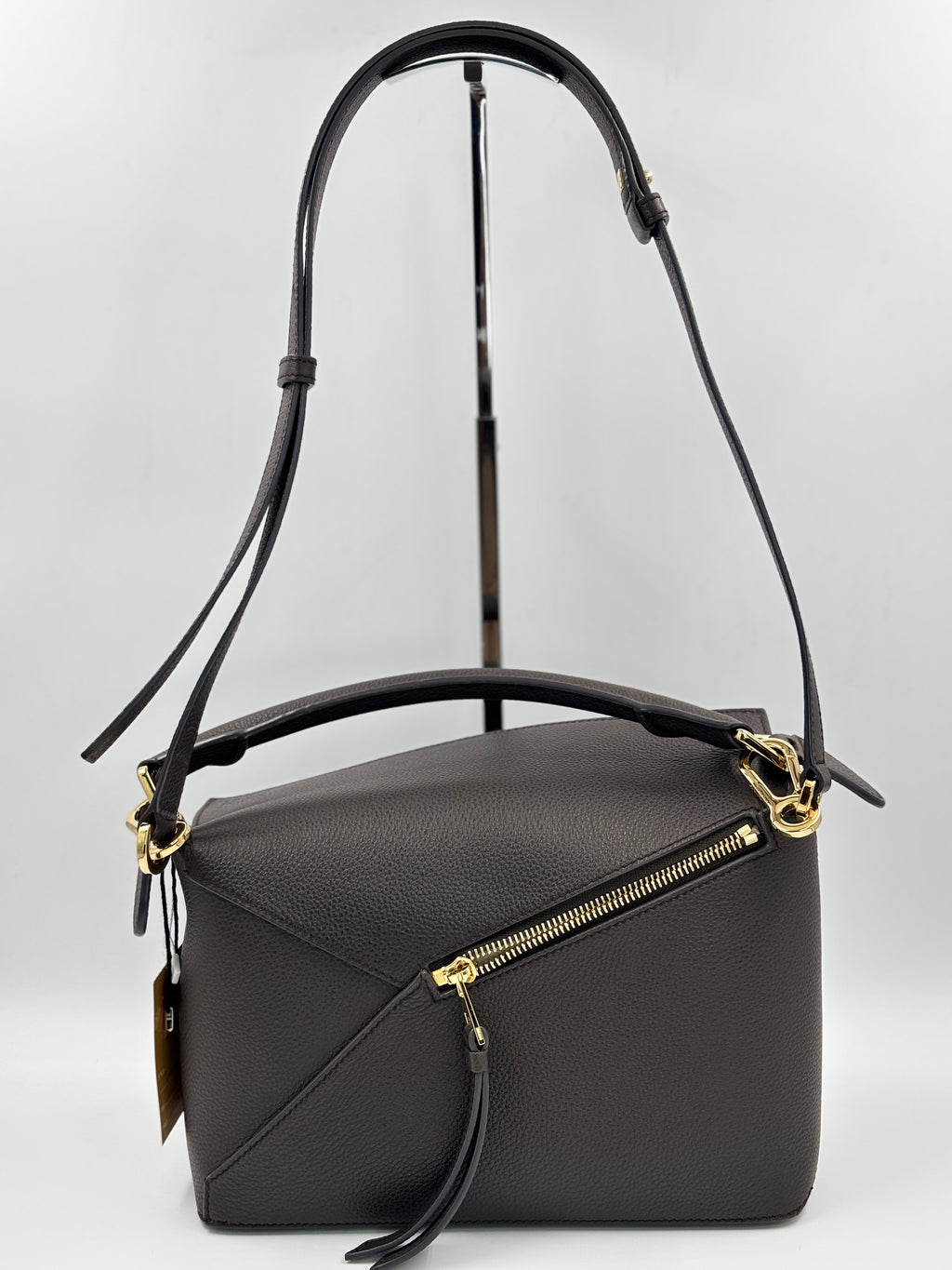 Loewe Puzzle Edge Small