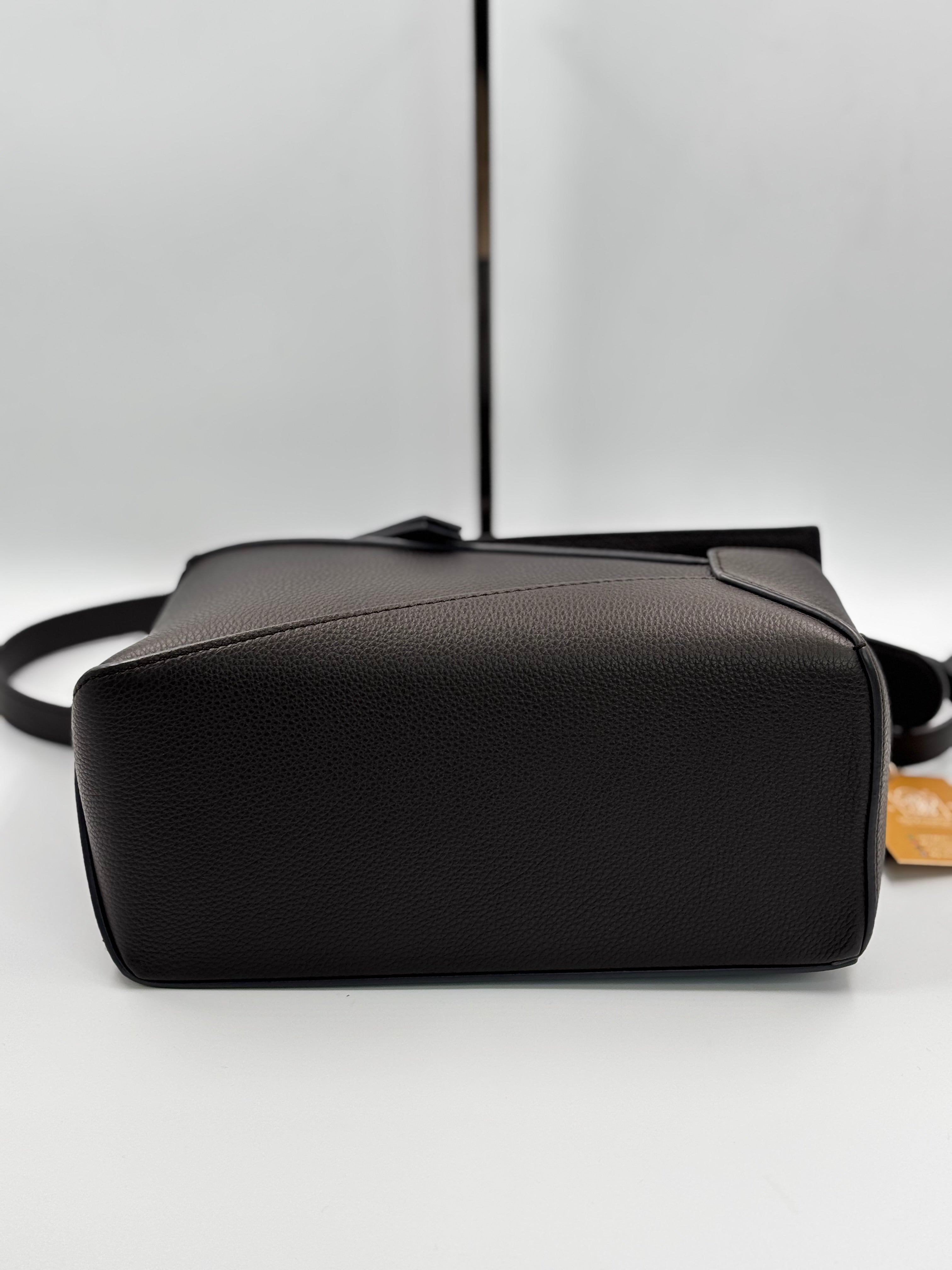 Loewe Puzzle Edge Small