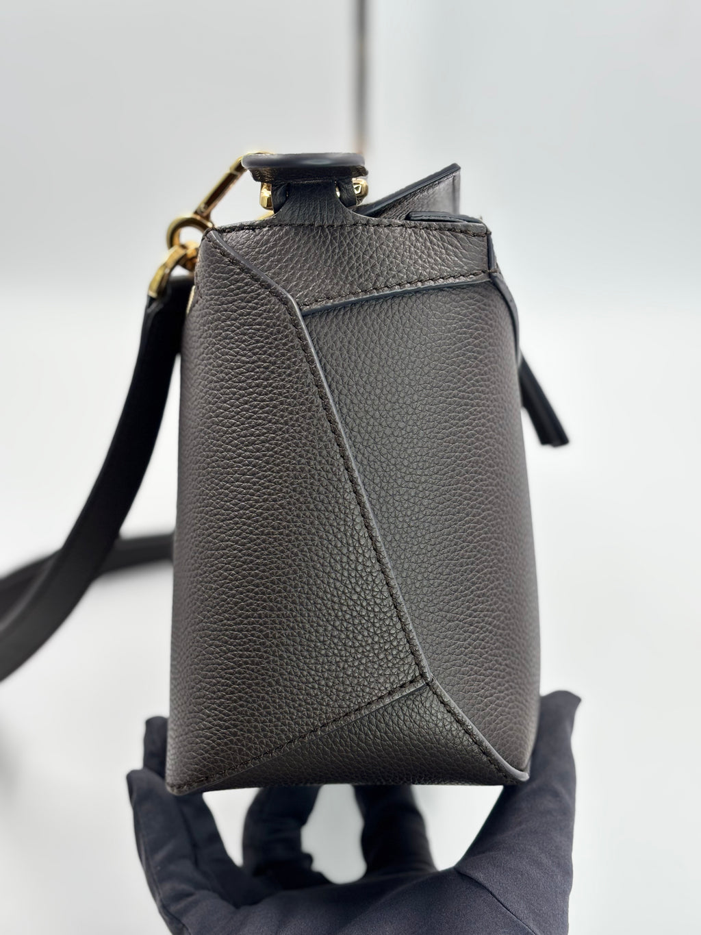 Loewe Puzzle Edge Small