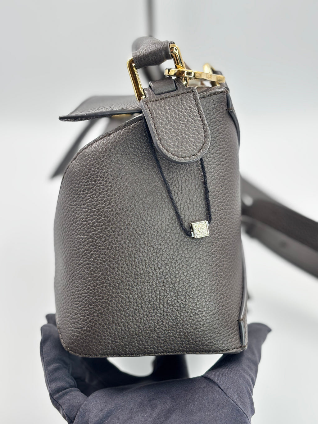 Loewe Puzzle Edge Small