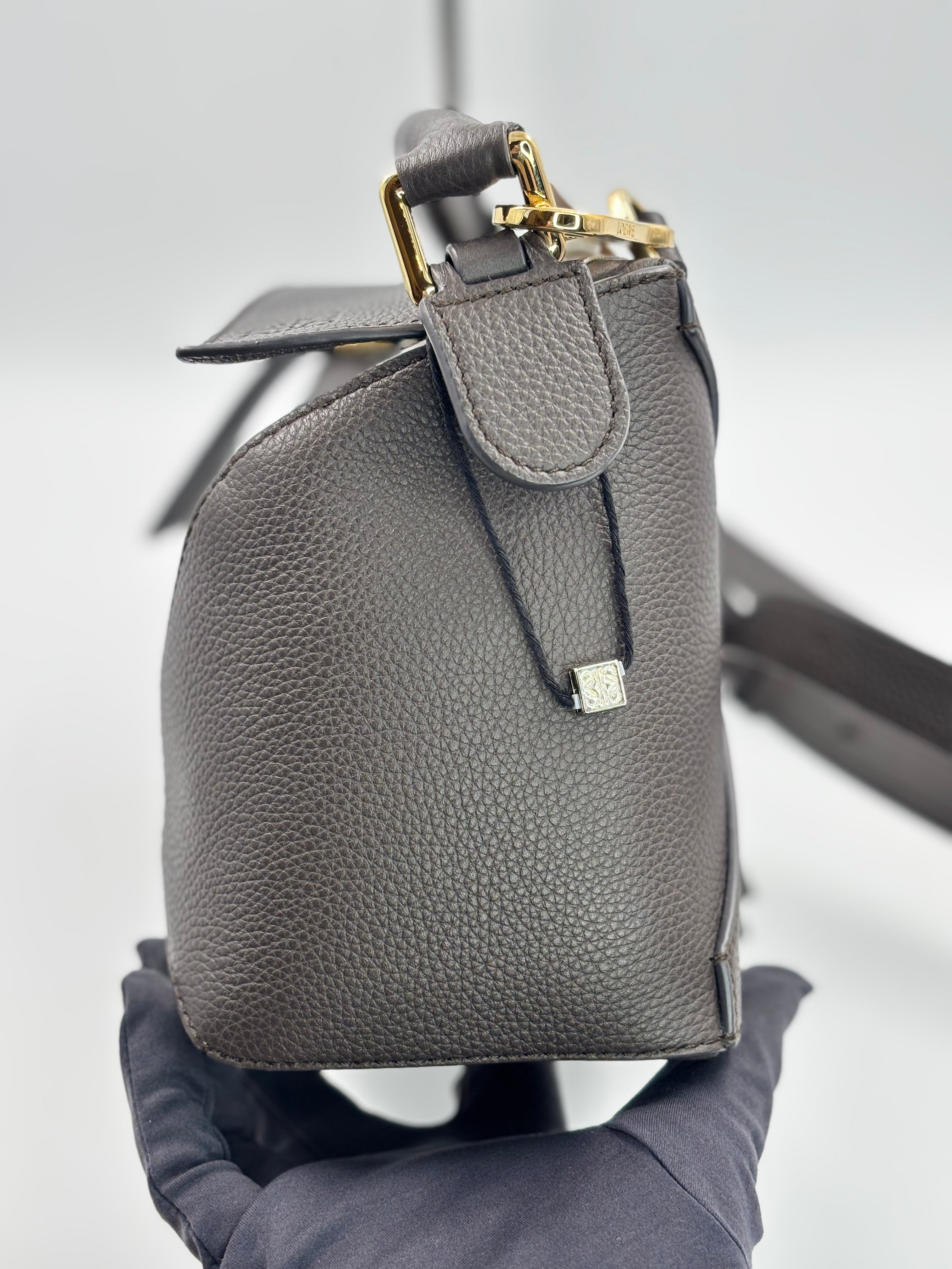 Loewe Puzzle Edge Small