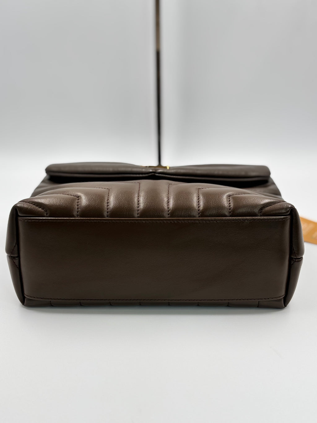 YSL Loulou Small Shoulder Bag