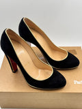 Christian Louboutin Loulou  Pumps