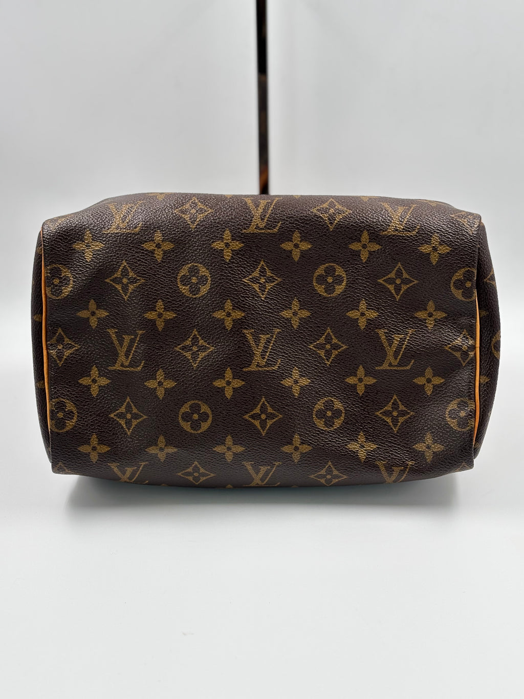 LV Monogram Speedy 25