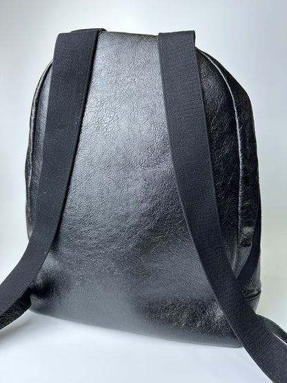 BALENCIAGA BACKPACK