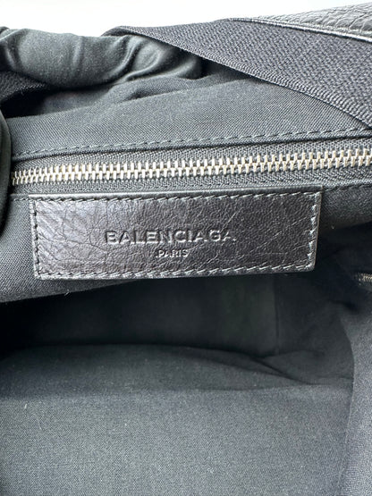 BALENCIAGA BACKPACK