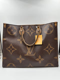 LV OTG GM Mono Reverse