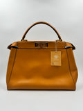 Fendi Peekaboo