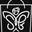 MyShopping Fairy logo