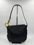 Burberry Bag Horse