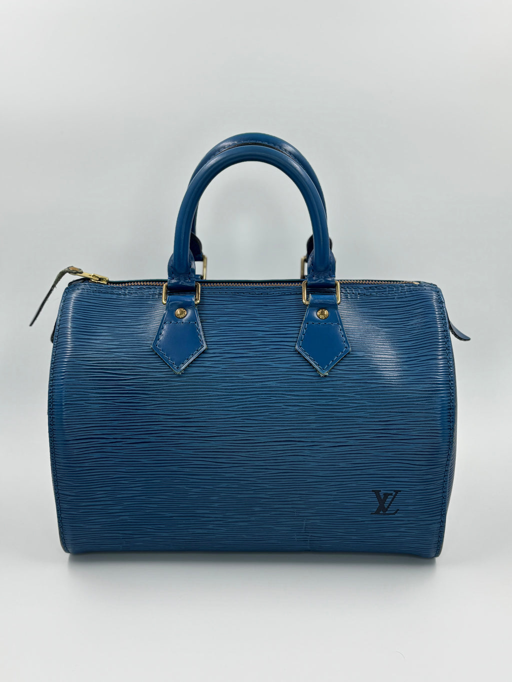 LV Epi 25 Blue