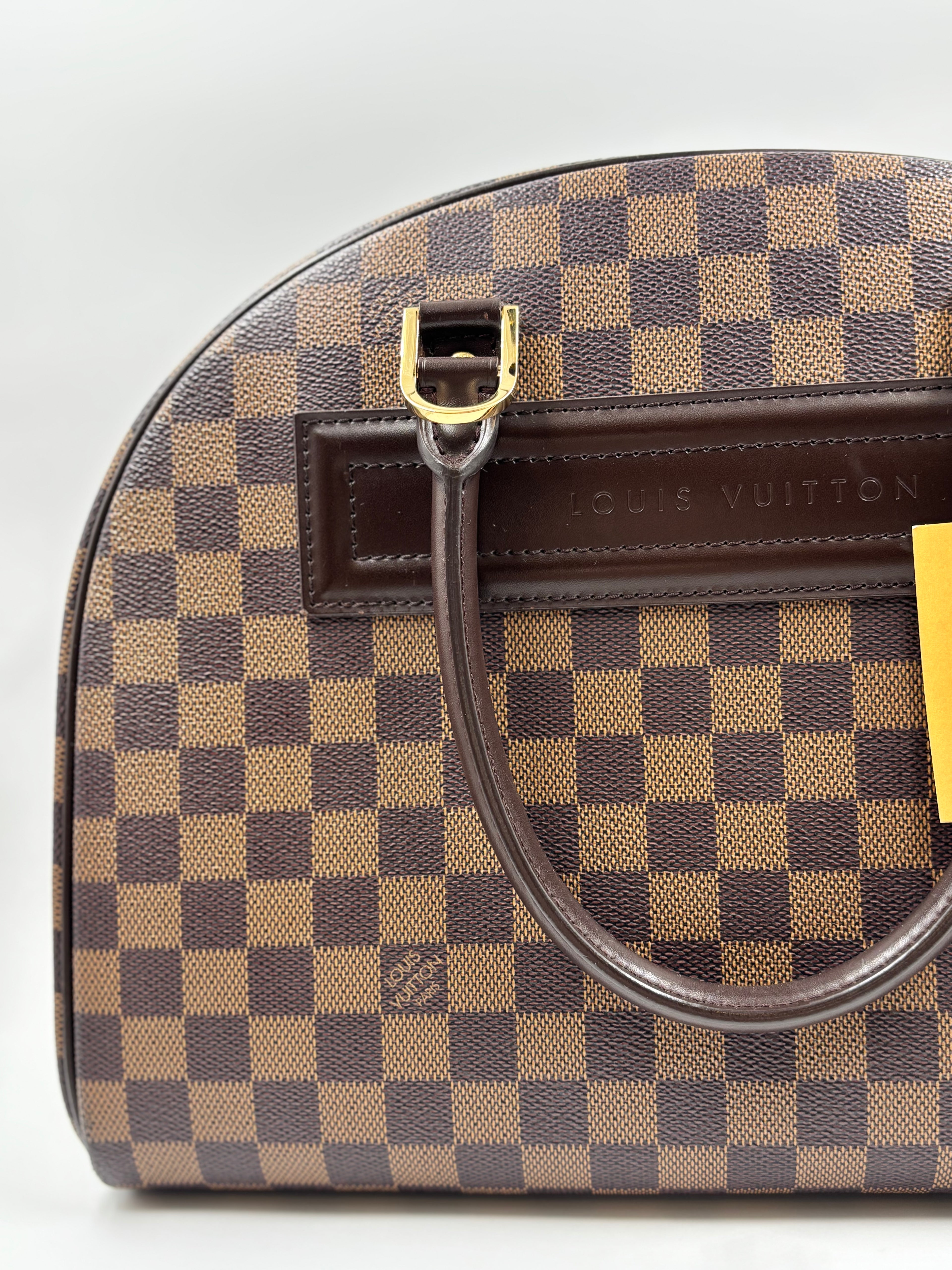 LV Nolita
