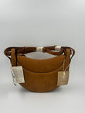 Brandnew Polene Dix