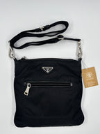 Prada Body Bag