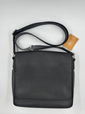 LV Taiga Roman Messenger Bag