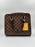 LV Triana